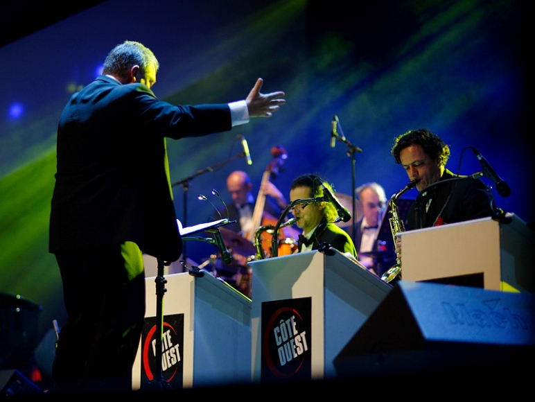 200906-Côte Ouest Big Band (10ème nuit du jazz Nantes).jpg